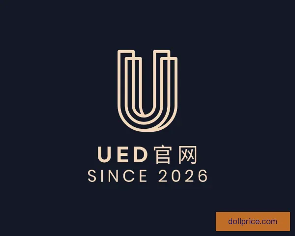 知道ued官网